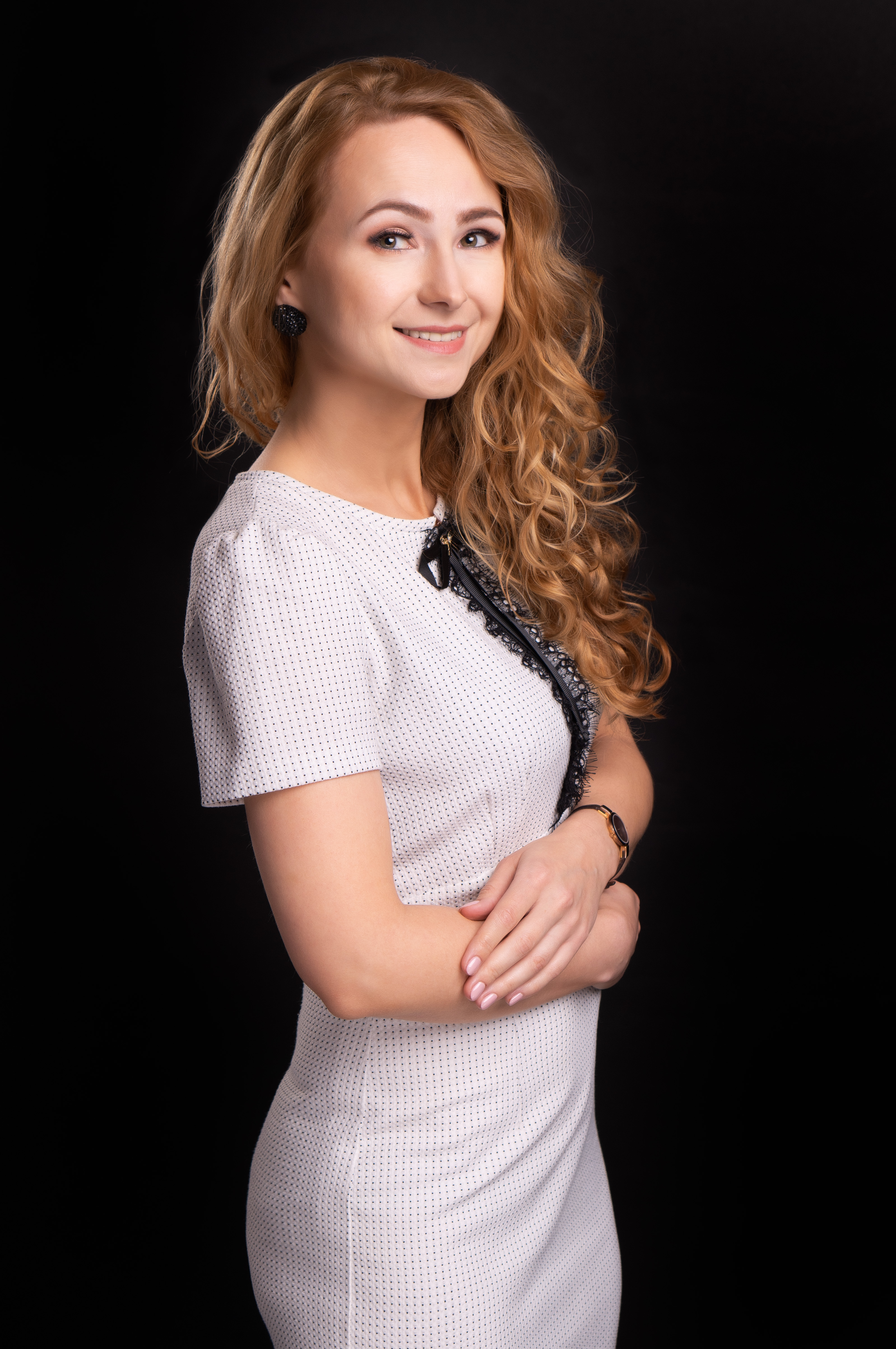Beata Strzelka