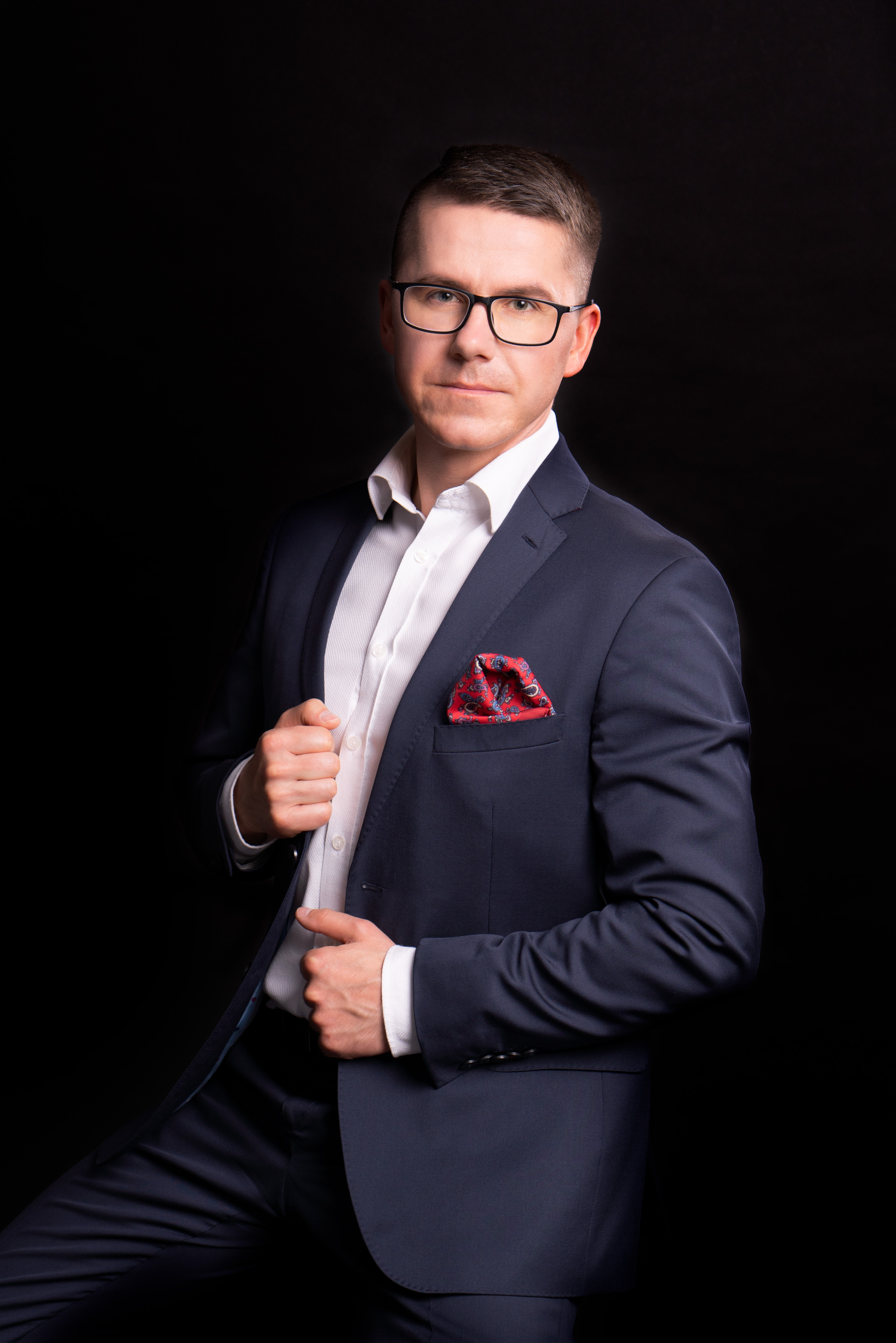 Andrzej Szypowski
