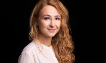 Rozwód przedsiębiorczyni - artykuł Mec. Beaty Strzelki