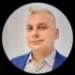 Kamil