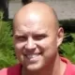 Krzysztof